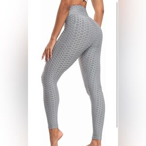 Women’s booty sculpting leggings